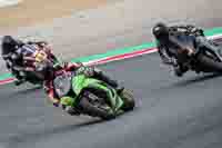 cadwell-no-limits-trackday;cadwell-park;cadwell-park-photographs;cadwell-trackday-photographs;enduro-digital-images;event-digital-images;eventdigitalimages;navarra;no-limits-trackdays;peter-wileman-photography;racing-digital-images;trackday-digital-images;trackday-photos